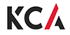 KCA